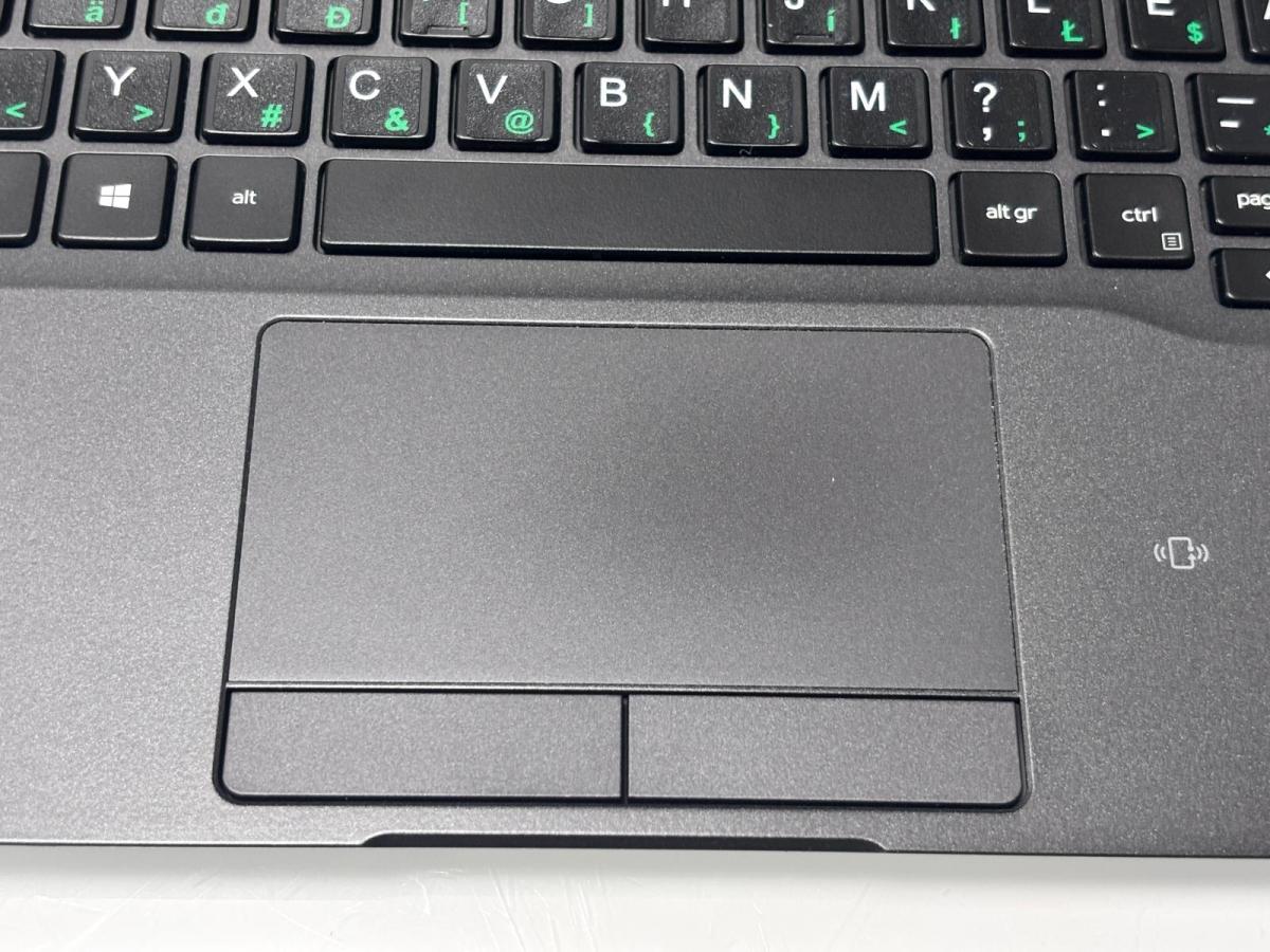 Dell Latitude 7300